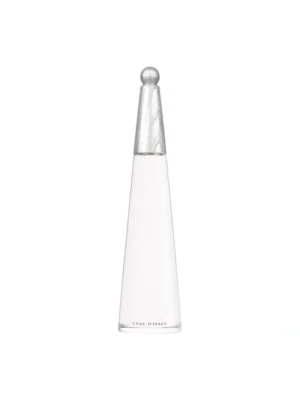 
L`Eau D`Issey Eau de Parfum Intense 100m