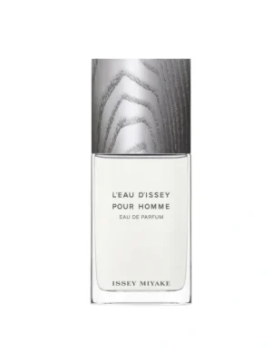L`Eau D`Issey Pour Homme Eau de Parfum 75ml
