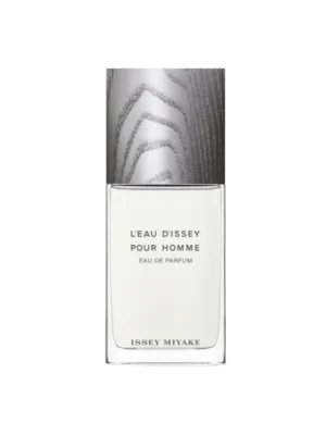 L`Eau D`Issey Pour Homme Eau de Parfum 125ml