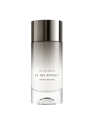 Le Sel D`issey Eau De Parfum 100ml