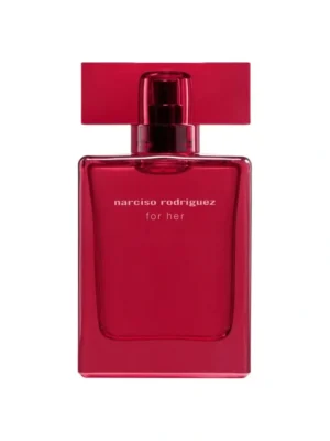 For Her 30 ml
