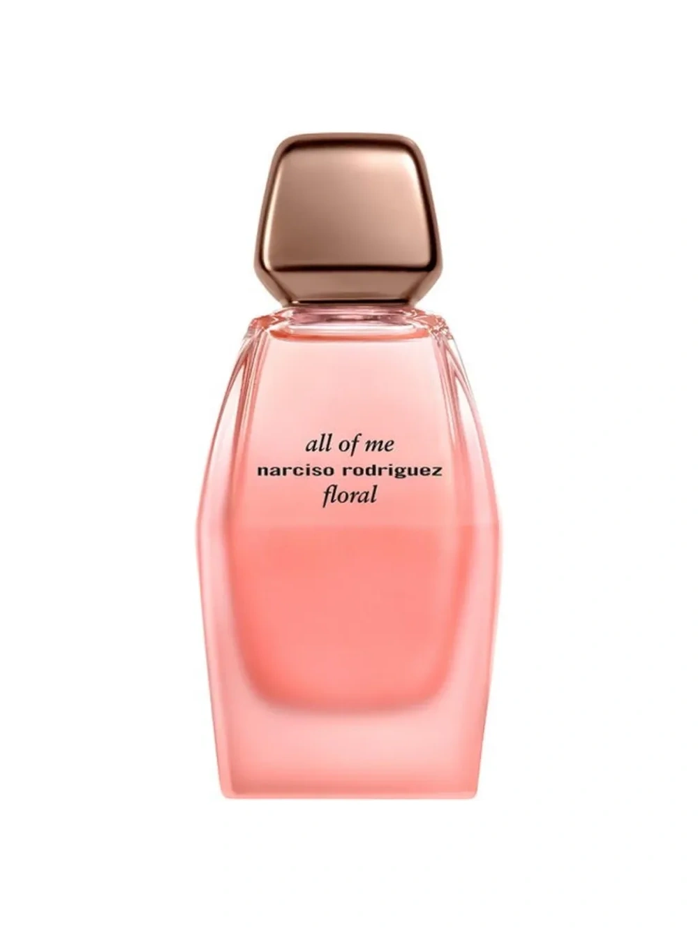 All Of Me Floral 90 ml