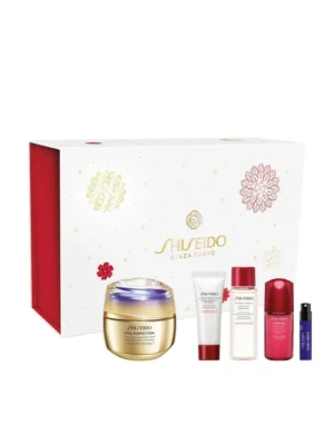 Vital Perfection Lifting, Sculpting & Redensifying Ritual