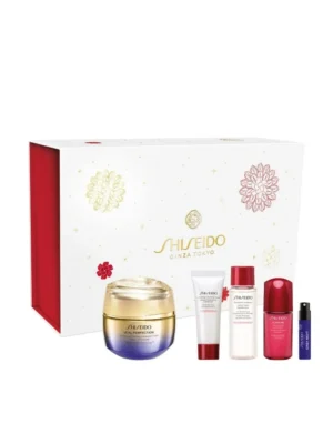 Vital Perfection Lifting & Firming Ritual