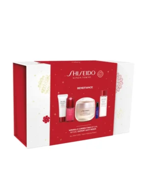 Benefiance Holiday Kit