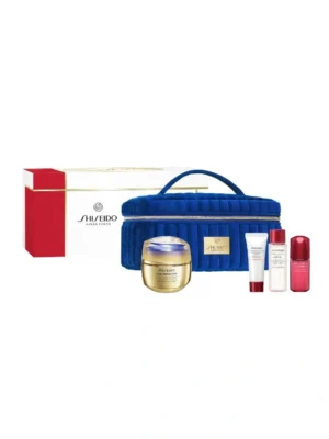 Cofanetto VPN SUPREME HOLIDAY POUCH SET