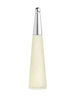 L'Eau D'Issey eau de toilette 100ml
