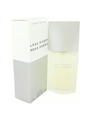 L`Eau D`Issey Pour Homme Deodorant Stick 75ml