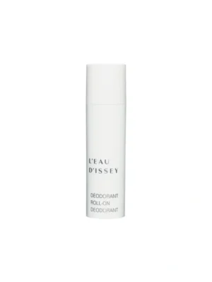 L'Eau d'Issey Roll-On Deodorante