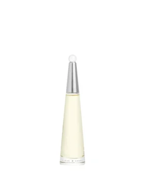 L`Eau D`Issey Eau De Parfum Ricaricabile 75ml