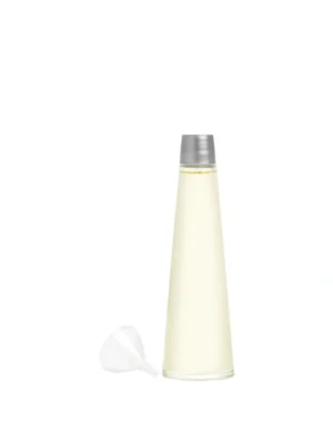 L`Eau D`Issey Eau de Parfum 75ml - Ricarica