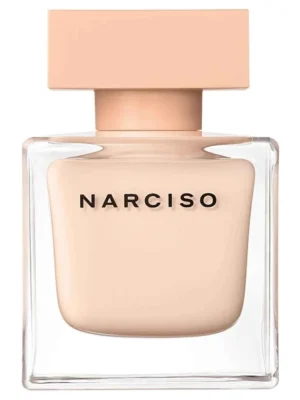 ambrée Eau de parfum