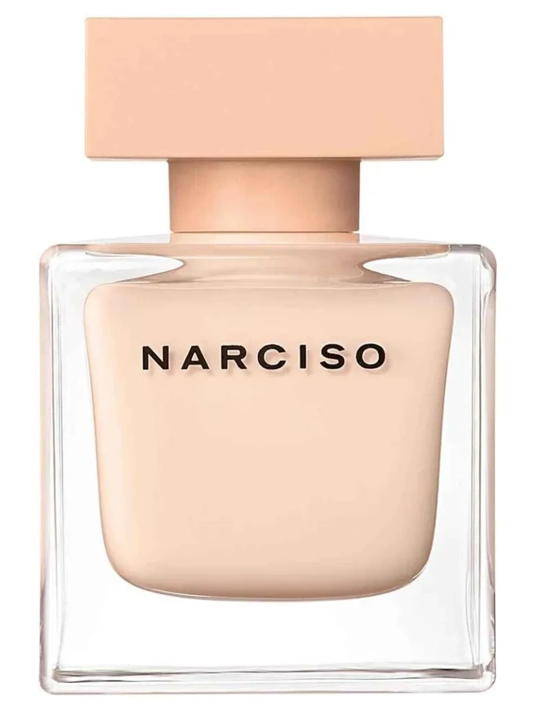 ambrée Eau de parfum