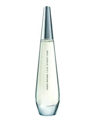 l'Eau d'Issey Pure eau de parfum 30ml