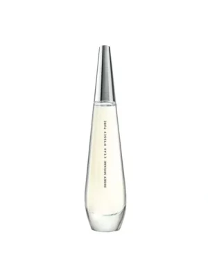 Pure Eau De Parfum 90ml