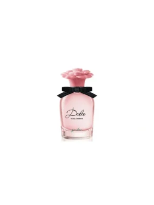 Profumo Garden Eau de Parfum - Profumo donna