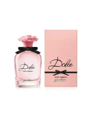 Garden 75 ml Eau de Parfume  profumo donna