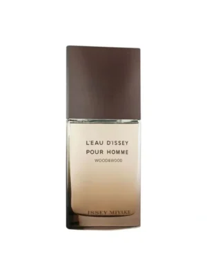 L`Eau D`Issey Wood&Wood Eau de Parfum Intense 50ml