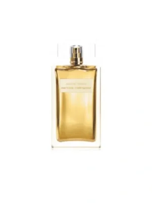 Ladies Santal Musc Intense EDP Spray 3.4 oz Fragrances