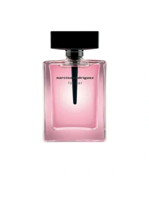 For Her Oil Musc Parfum 30 Ml