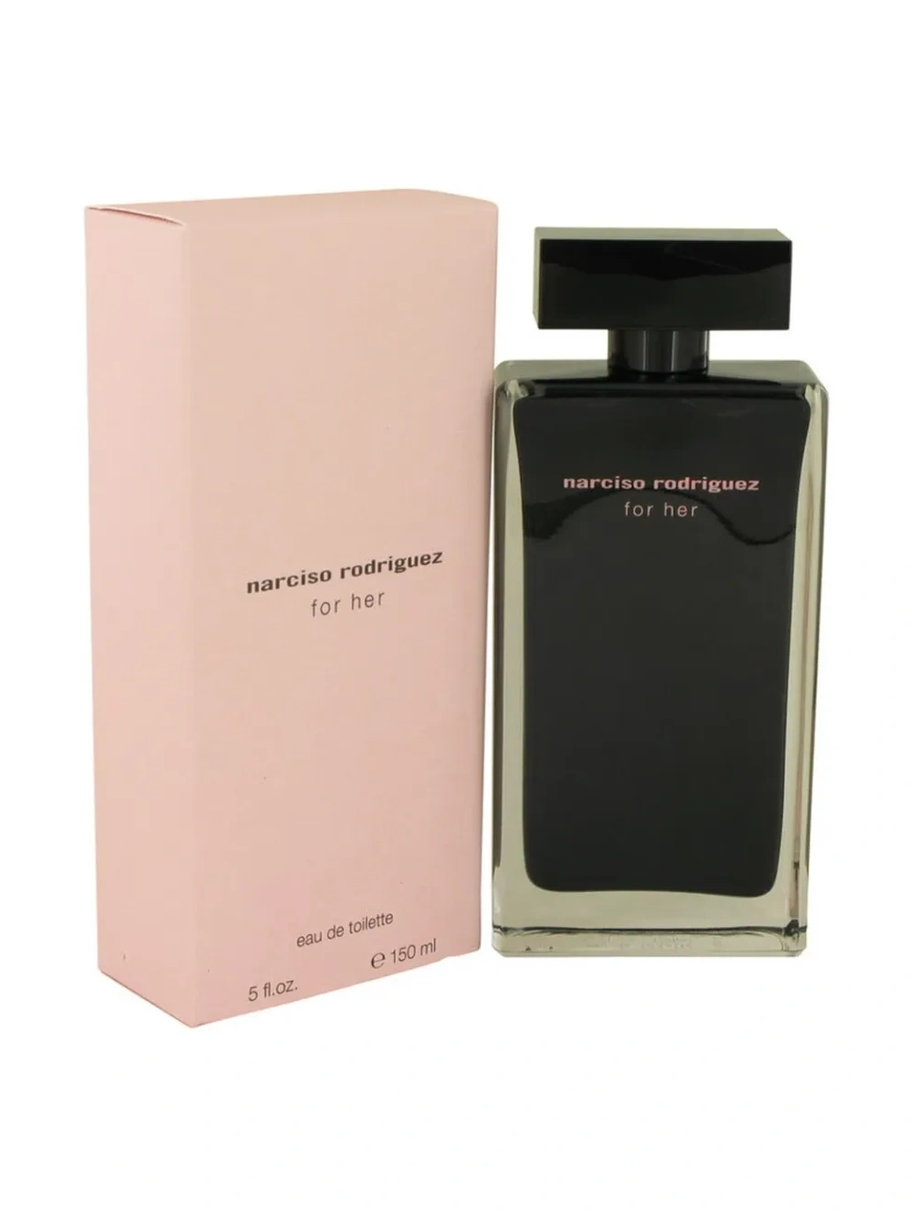For her 150 ml - immagine 2