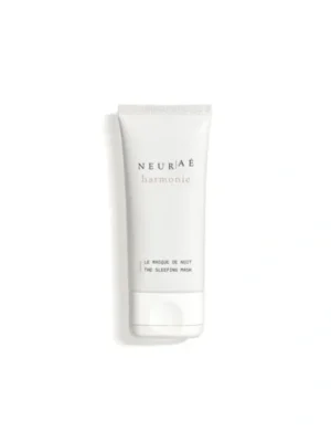 harmonie - Le Masque de Nuit | The Sleeping Mask 60 ml
