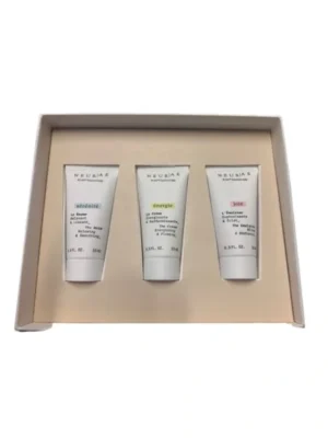 Kit Di Scoperta "Ripristina E Tratta"