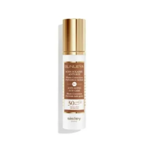 Sunleÿa Soin Solaire Anti-Âge - 50 ml