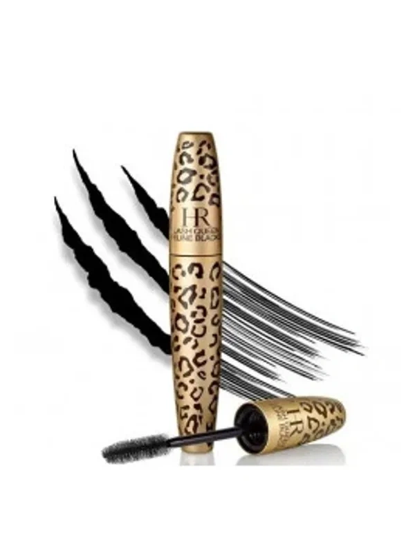 Lash Queen Feline Blacks Mascara 7 ml - immagine 2