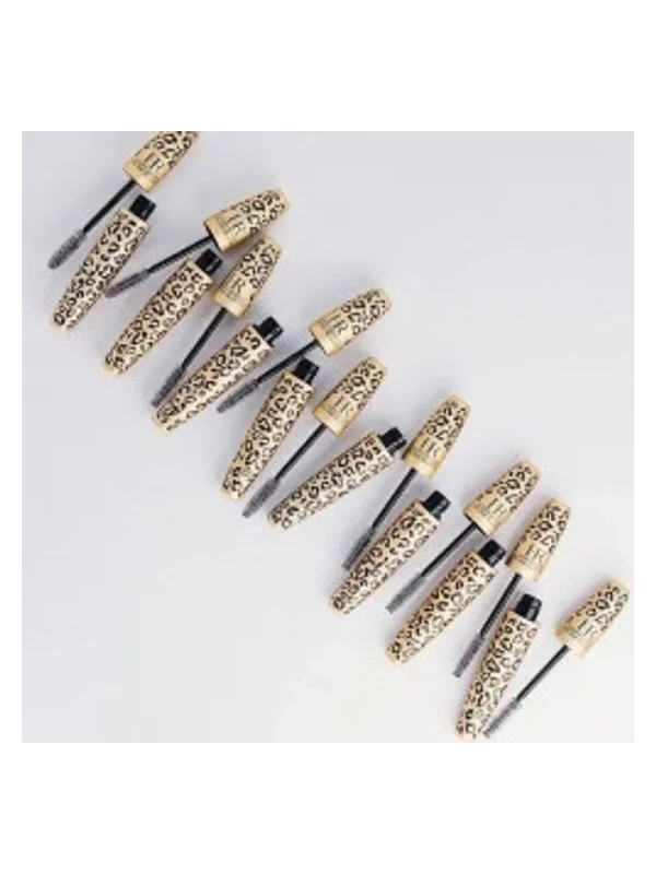 Lash Queen Feline Blacks Mascara 7 ml - immagine 3