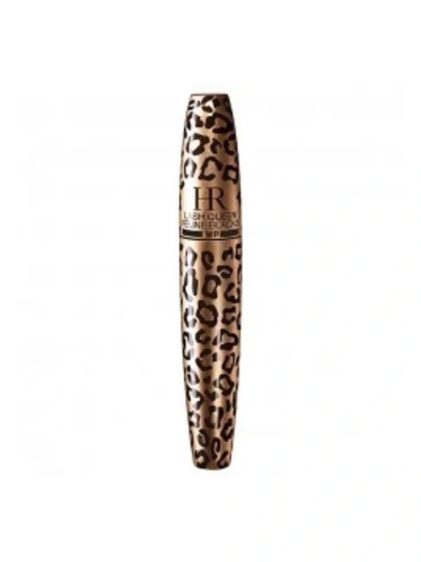 Lash Queen Feline Blacks Waterproof Mascara 7 ml