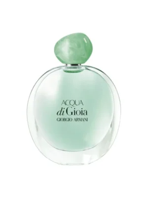 Acqua Di Gioia Eau De Parfum - 100 ml