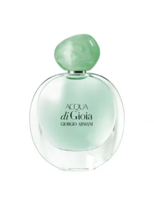 Acqua Di Gioia eau de parfum - 50 ml