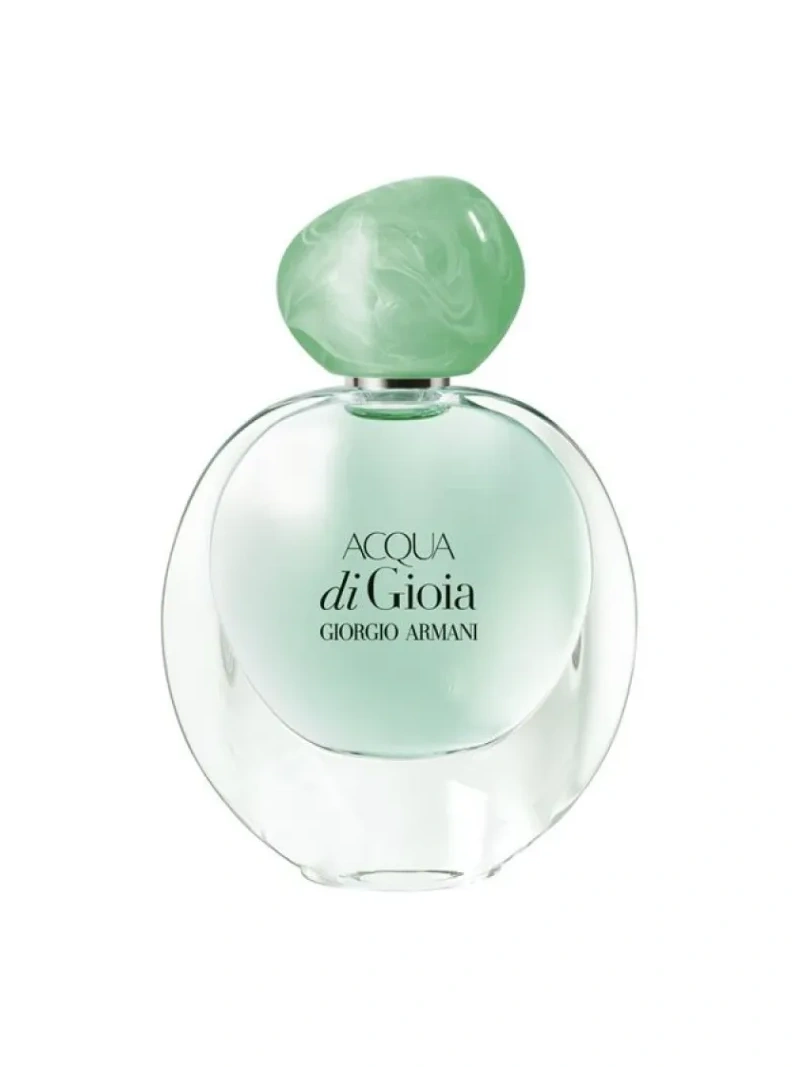 Acqua Di Gioia Eau De Parfum - 30 ml