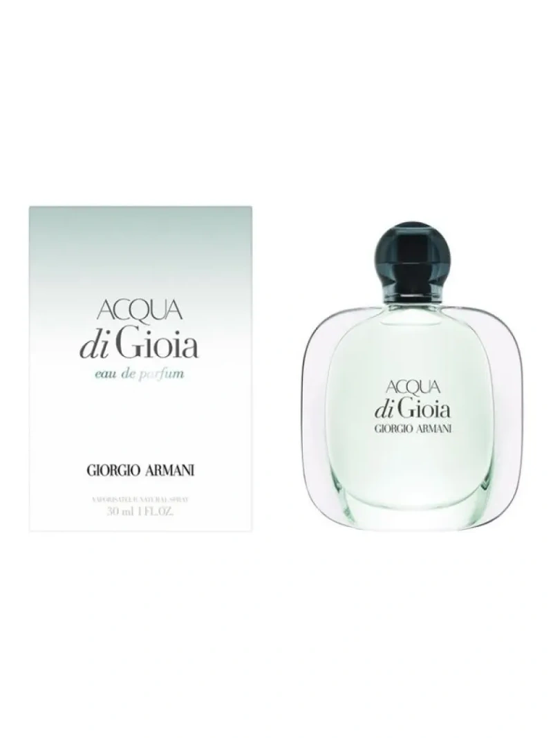 Acqua Di Gioia Eau De Parfum - 30 ml - immagine 3