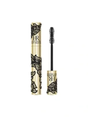 LASH QUEEN SEXY BLACKS Mascara