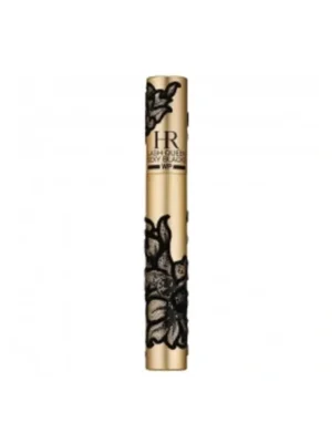 Lash Queen Sexy Blacks Waterproof Mascara 7 ml