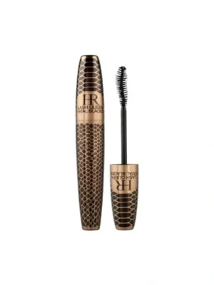 LASH QUEEN FATAL BLACKS Mascara
