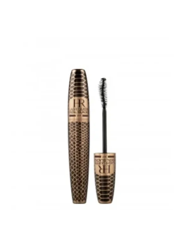 Lash Queen Fatal Blacks Waterproof Mascara 7 ml