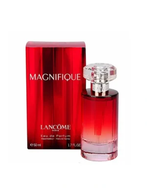 MAGNIFIQUE EAU DE PARFUM 50 ML SPRAY