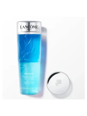 Bi-Facil Struccante Occhi 200ml