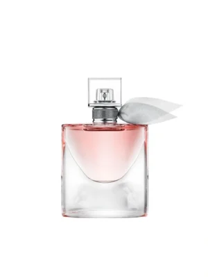 La vie est belle eau de parfum 30 ml