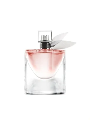 La vie est belle eau de parfum 50 ml