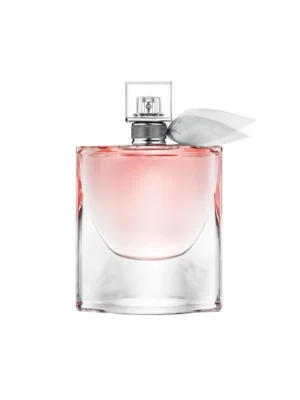 La vie est belle eau de parfum 75ml