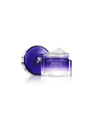 Rénergie multi-lift crema 50ml