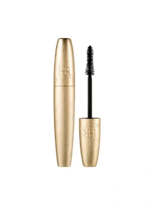 Lash Queen Perfect Blacks Mascara 7 ml