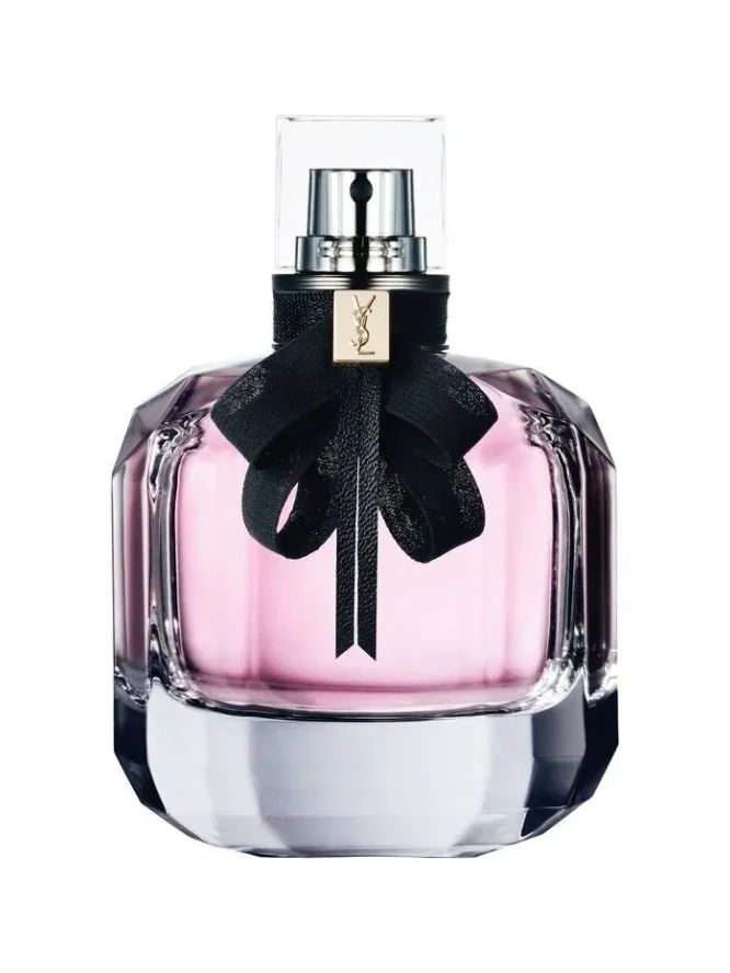 Mon Paris Eau De Parfum 90ml