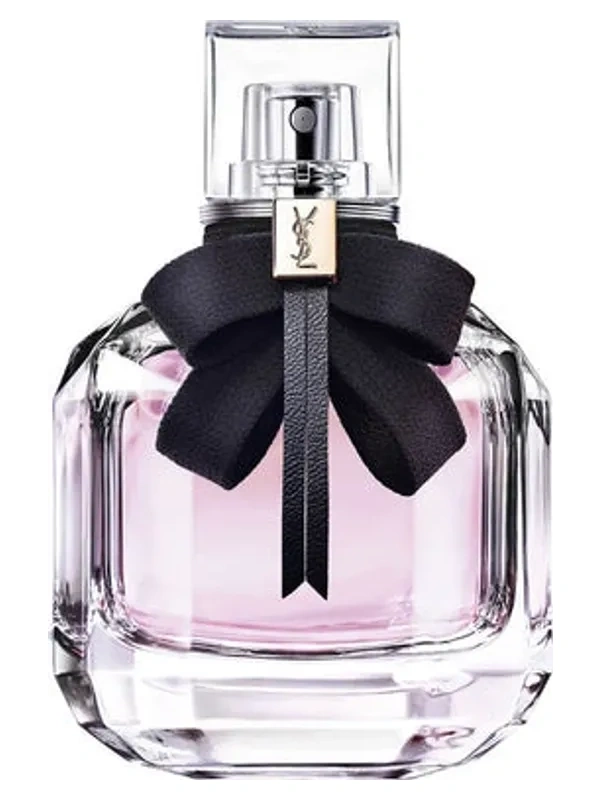 mon paris - immagine 3