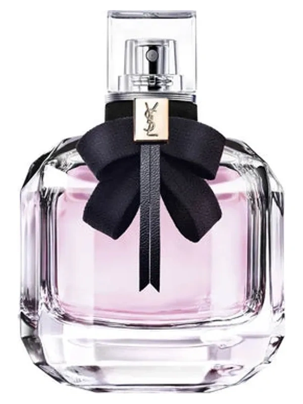 mon paris - immagine 4