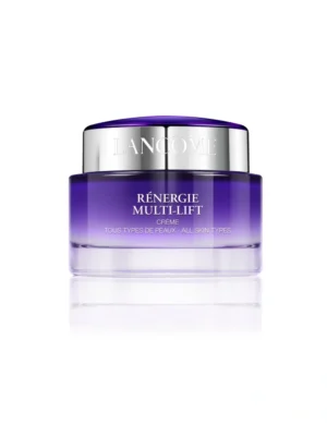 Rénergie multi-lift crema 75ml